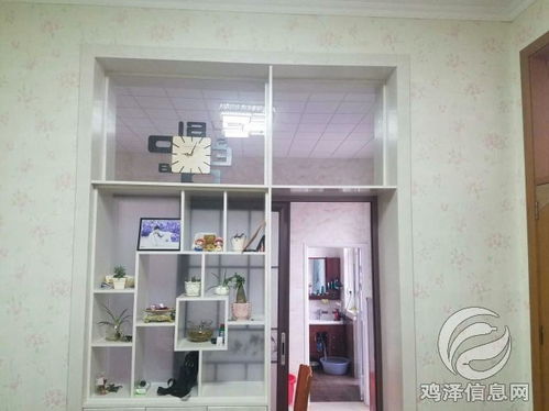 龍發裝飾 專注專業，打造室內外精裝修一體化服務