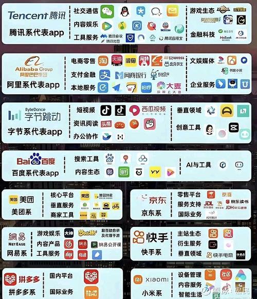 網絡文化經營 口碑分化下的行業生態觀察